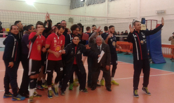 siciliana-maceri-volley-letojanni-1